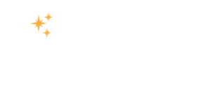 LPS_WhiteYellowLogo_202210_465x200